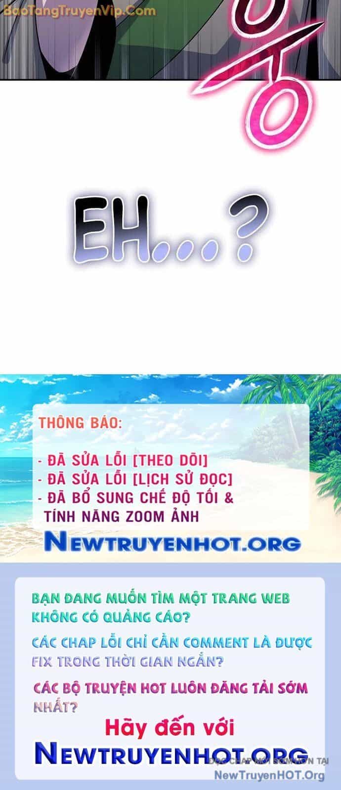 Chuyên Gia Côn Trùng Tại Đường Gia Tứ Xuyên - Chương 40.4 - ảnh 96