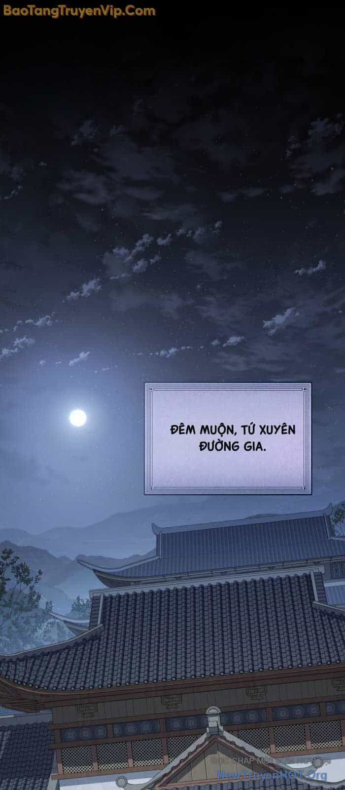 Chuyên Gia Côn Trùng Tại Đường Gia Tứ Xuyên - Chương 42 - ảnh 2