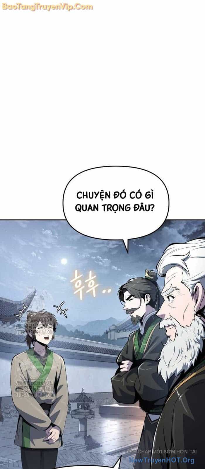 Chuyên Gia Côn Trùng Tại Đường Gia Tứ Xuyên - Chương 42 - ảnh 23