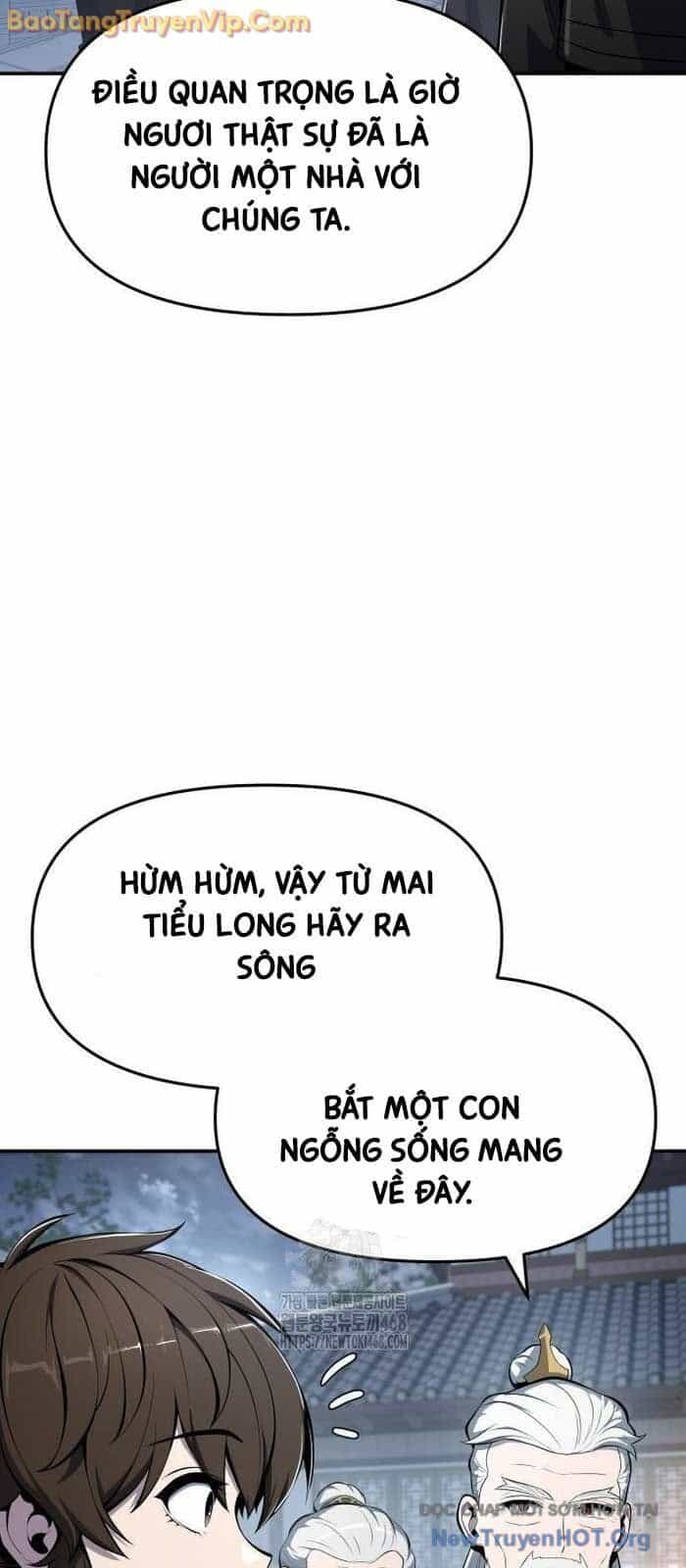 Chuyên Gia Côn Trùng Tại Đường Gia Tứ Xuyên - Chương 42 - ảnh 24