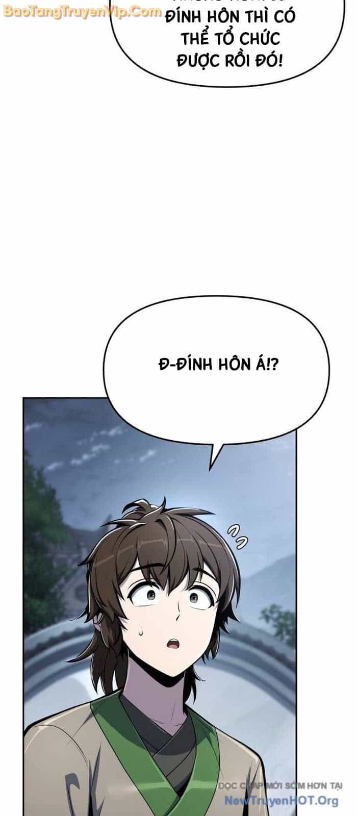 Chuyên Gia Côn Trùng Tại Đường Gia Tứ Xuyên - Chương 42 - ảnh 27