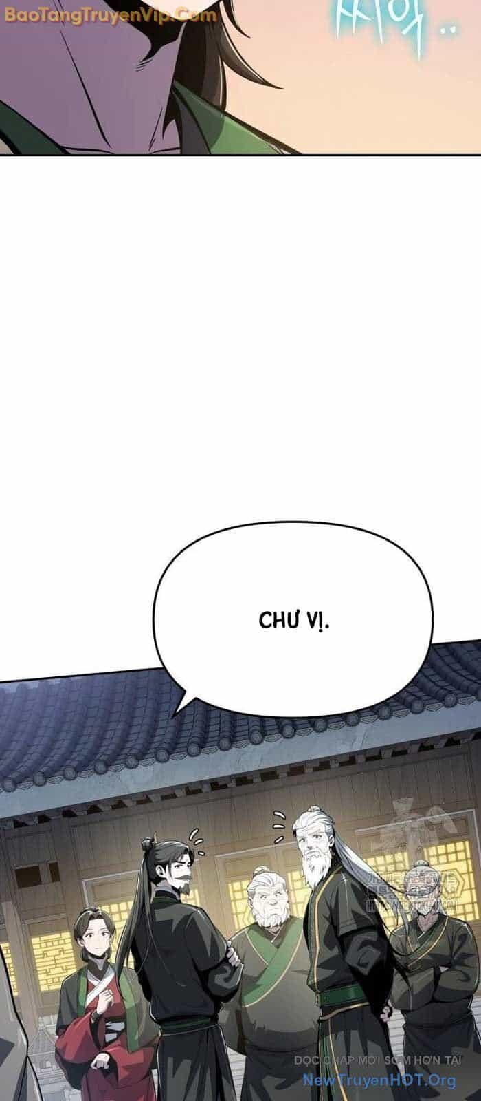 Chuyên Gia Côn Trùng Tại Đường Gia Tứ Xuyên - Chương 42 - ảnh 31
