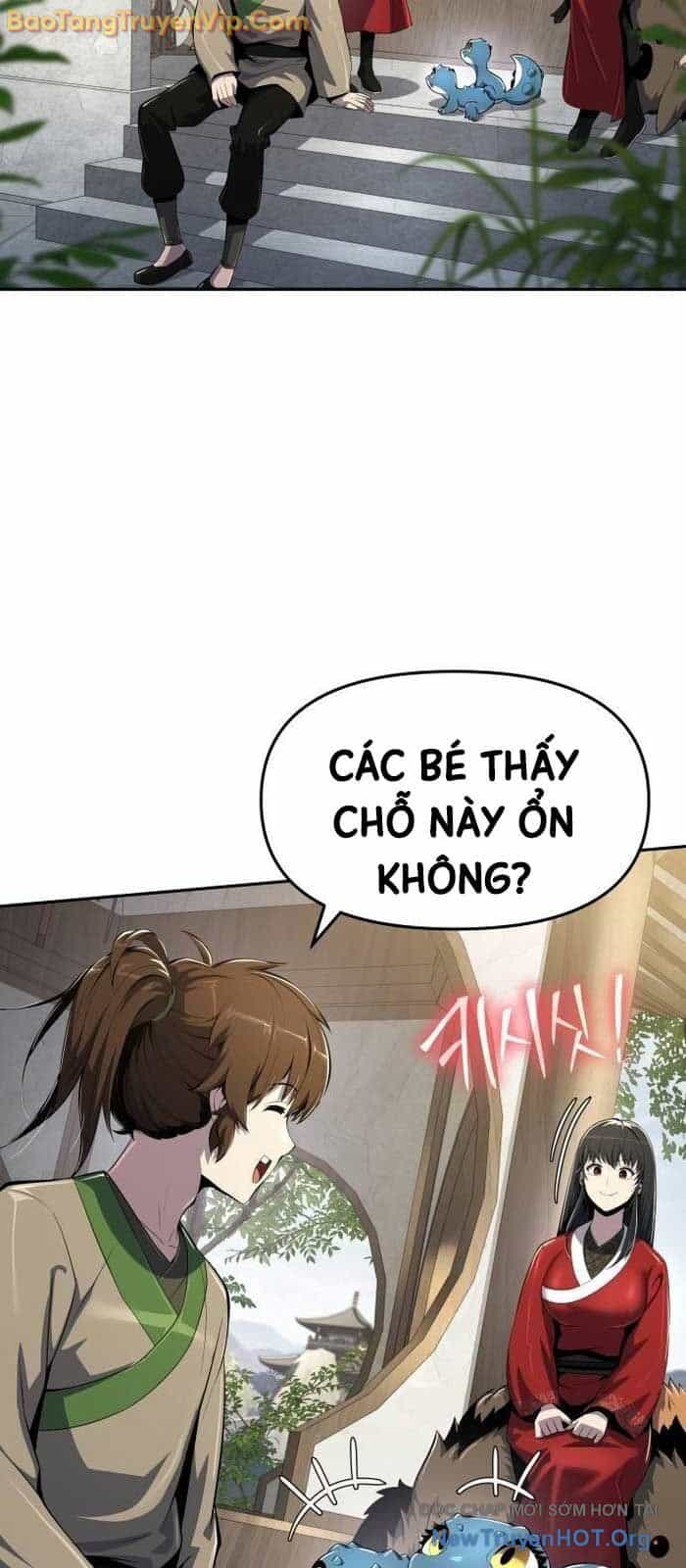 Chuyên Gia Côn Trùng Tại Đường Gia Tứ Xuyên - Chương 42 - ảnh 44
