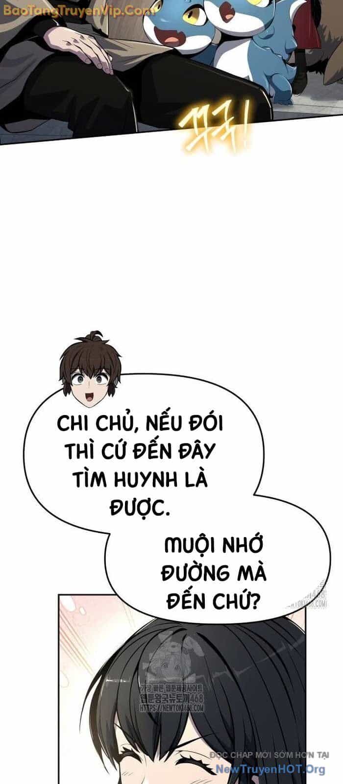 Chuyên Gia Côn Trùng Tại Đường Gia Tứ Xuyên - Chương 42 - ảnh 45