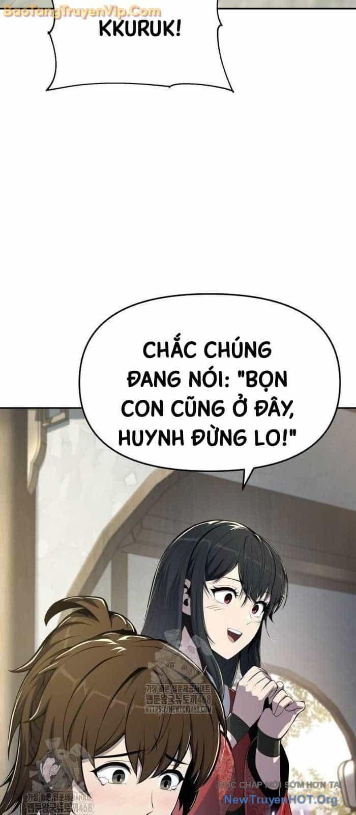 Chuyên Gia Côn Trùng Tại Đường Gia Tứ Xuyên - Chương 42 - ảnh 52