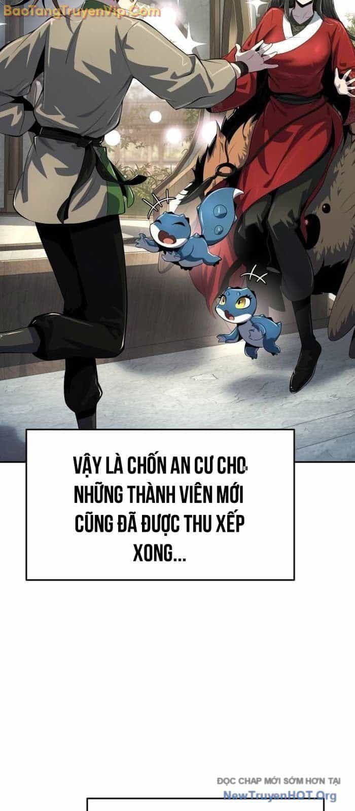 Chuyên Gia Côn Trùng Tại Đường Gia Tứ Xuyên - Chương 42 - ảnh 54