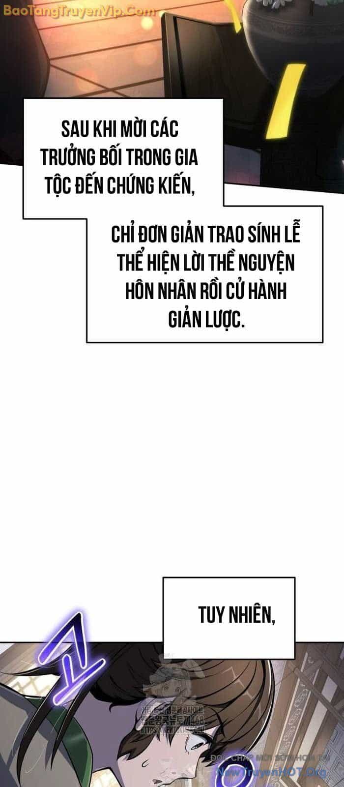 Chuyên Gia Côn Trùng Tại Đường Gia Tứ Xuyên - Chương 42 - ảnh 56