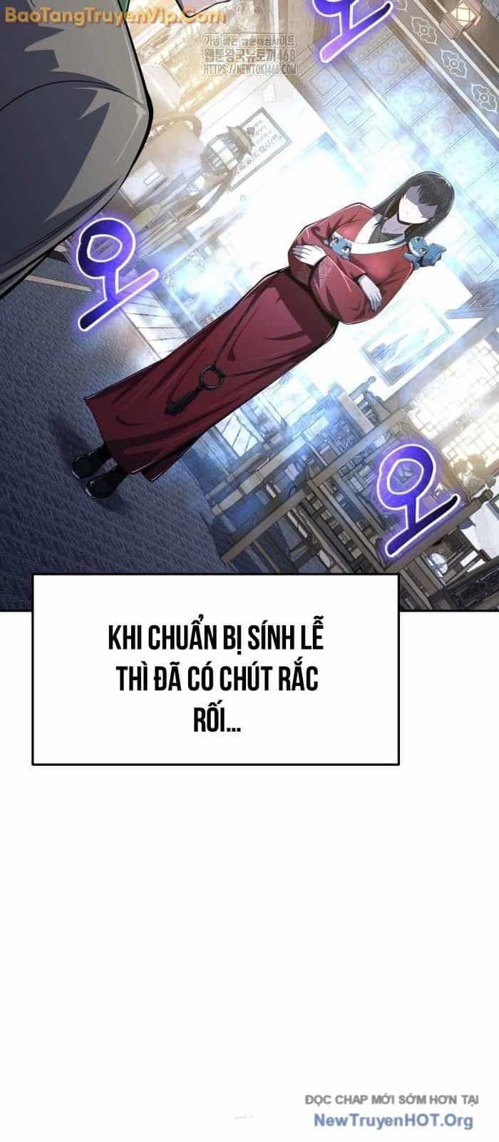 Chuyên Gia Côn Trùng Tại Đường Gia Tứ Xuyên - Chương 42 - ảnh 57