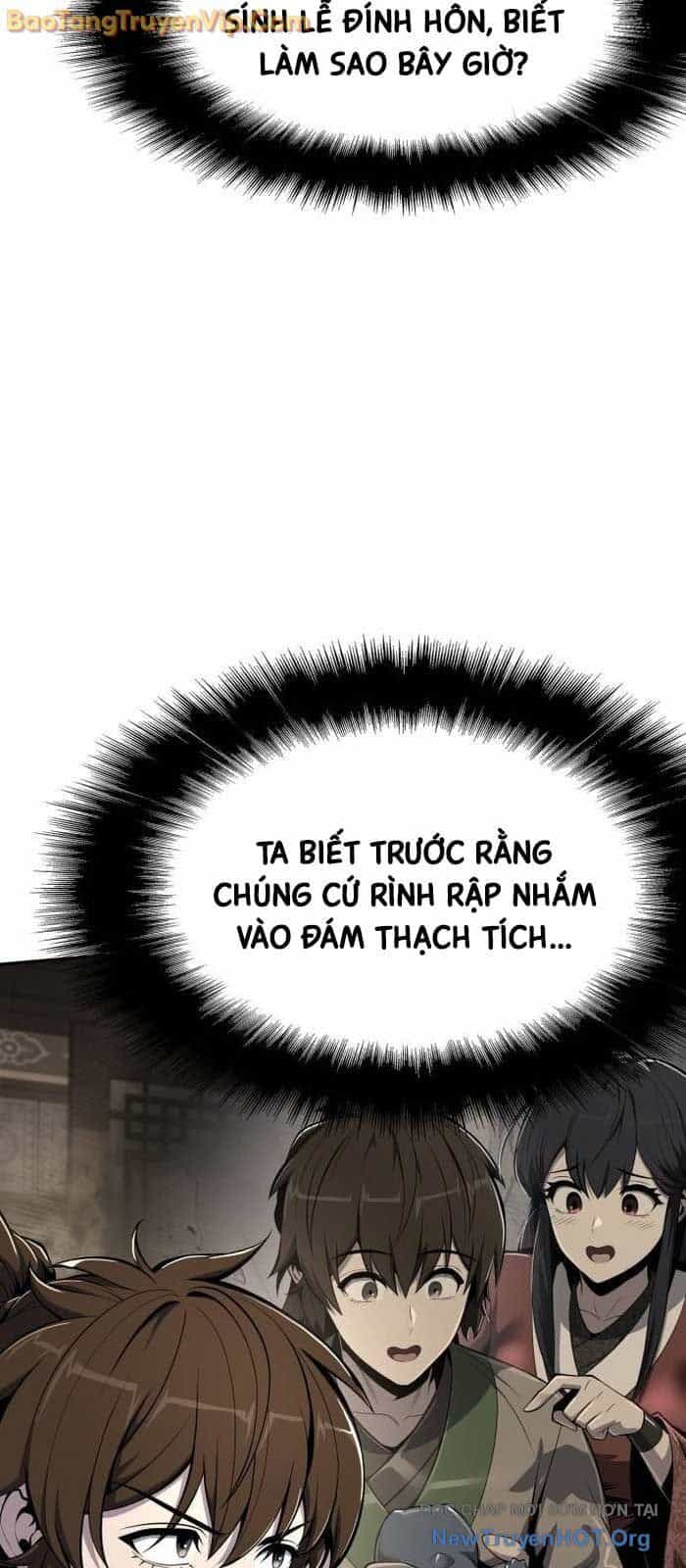 Chuyên Gia Côn Trùng Tại Đường Gia Tứ Xuyên - Chương 42 - ảnh 62