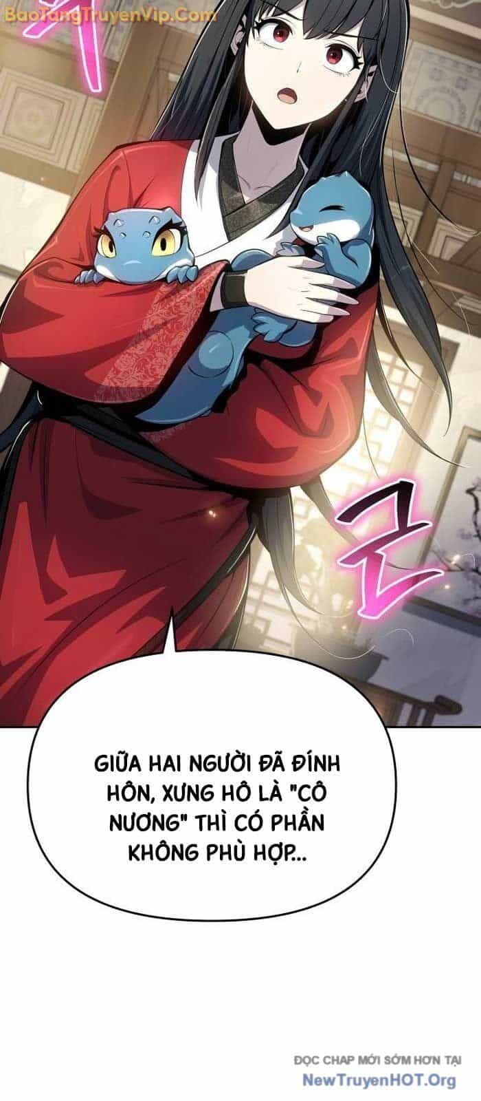 Chuyên Gia Côn Trùng Tại Đường Gia Tứ Xuyên - Chương 42 - ảnh 72