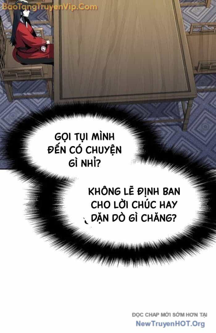 Chuyên Gia Côn Trùng Tại Đường Gia Tứ Xuyên - Chương 42 - ảnh 77