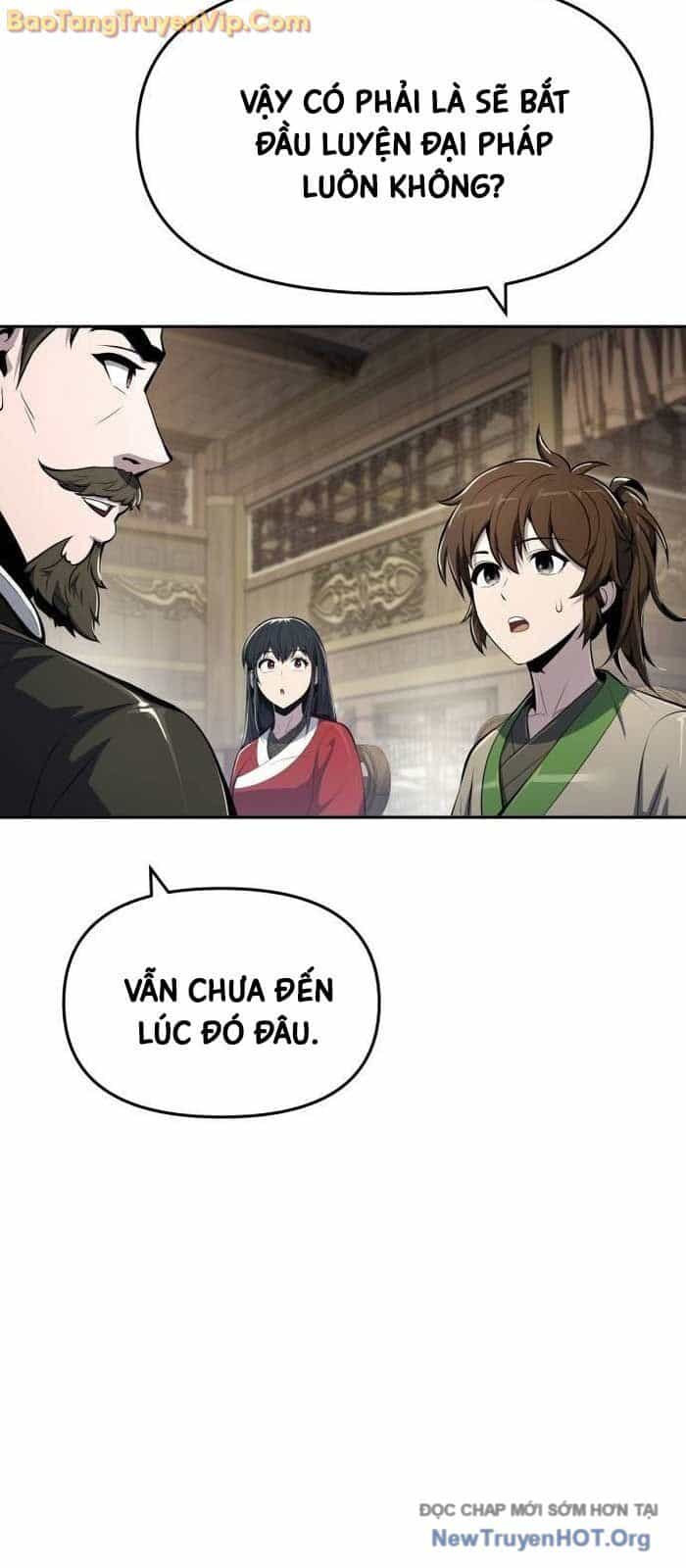 Chuyên Gia Côn Trùng Tại Đường Gia Tứ Xuyên - Chương 42 - ảnh 82