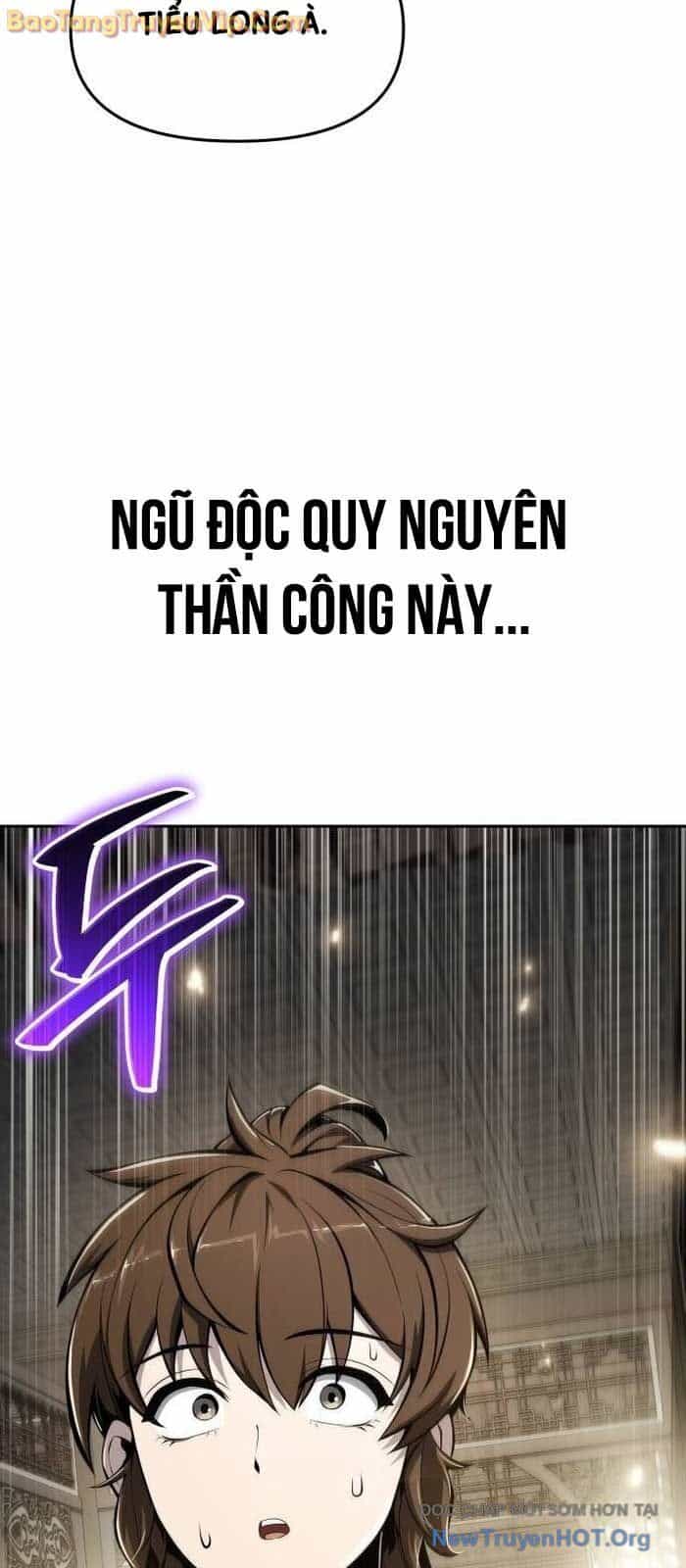 Chuyên Gia Côn Trùng Tại Đường Gia Tứ Xuyên - Chương 42 - ảnh 90
