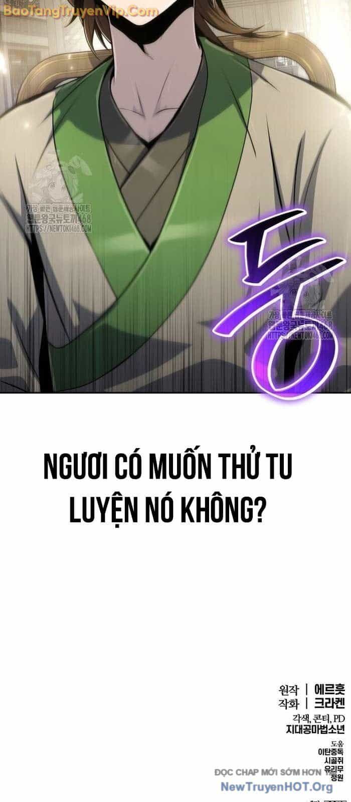Chuyên Gia Côn Trùng Tại Đường Gia Tứ Xuyên - Chương 42 - ảnh 91