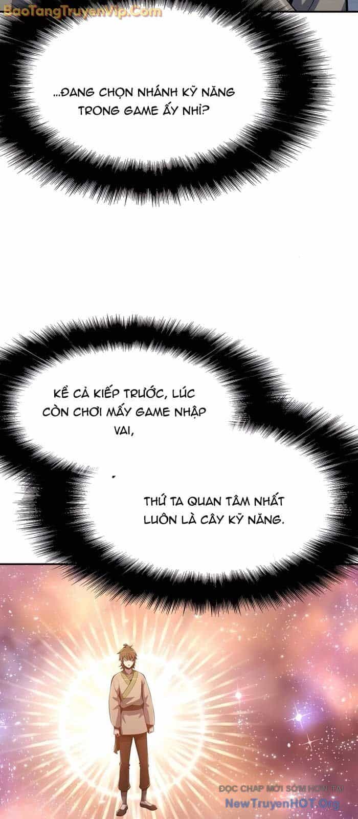 Chuyên Gia Côn Trùng Tại Đường Gia Tứ Xuyên - Chương 43 - ảnh 16