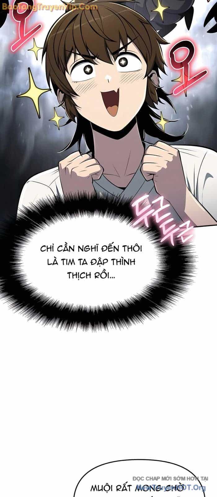 Chuyên Gia Côn Trùng Tại Đường Gia Tứ Xuyên - Chương 43 - ảnh 42