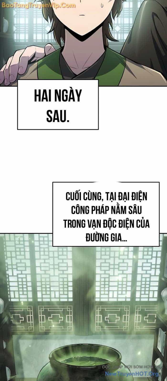 Chuyên Gia Côn Trùng Tại Đường Gia Tứ Xuyên - Chương 43 - ảnh 53