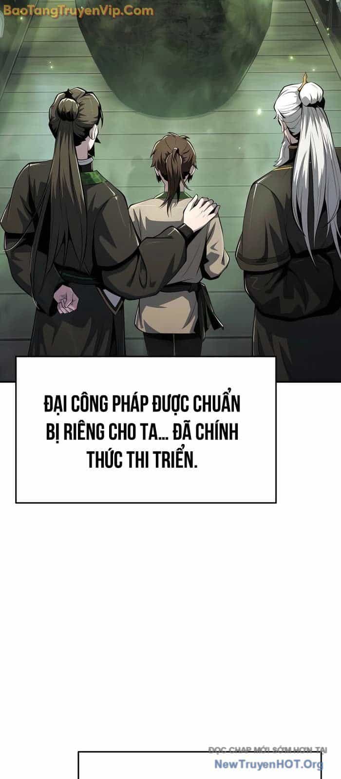 Chuyên Gia Côn Trùng Tại Đường Gia Tứ Xuyên - Chương 43 - ảnh 54