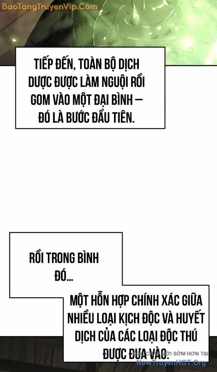Chuyên Gia Côn Trùng Tại Đường Gia Tứ Xuyên - Chương 43 - ảnh 57