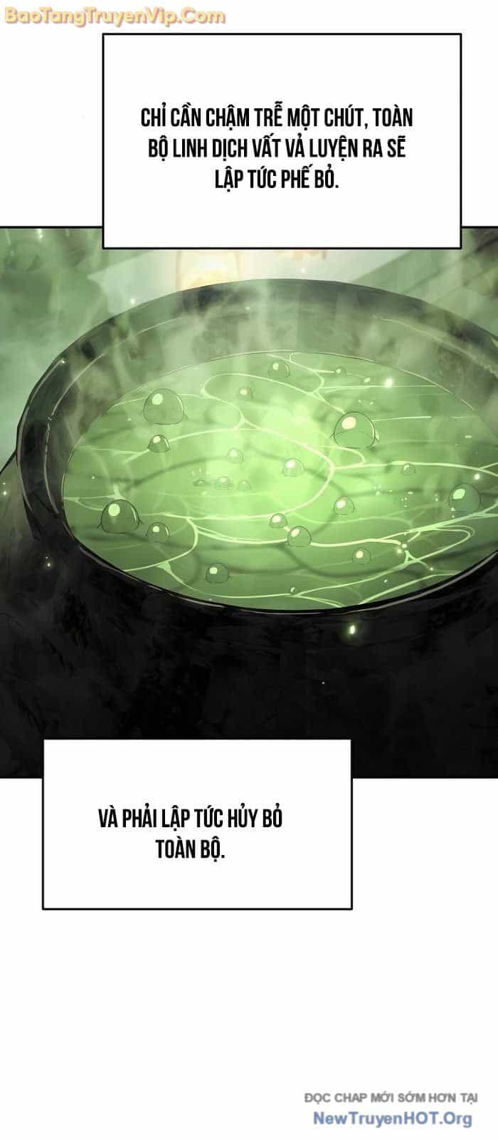 Chuyên Gia Côn Trùng Tại Đường Gia Tứ Xuyên - Chương 43 - ảnh 59