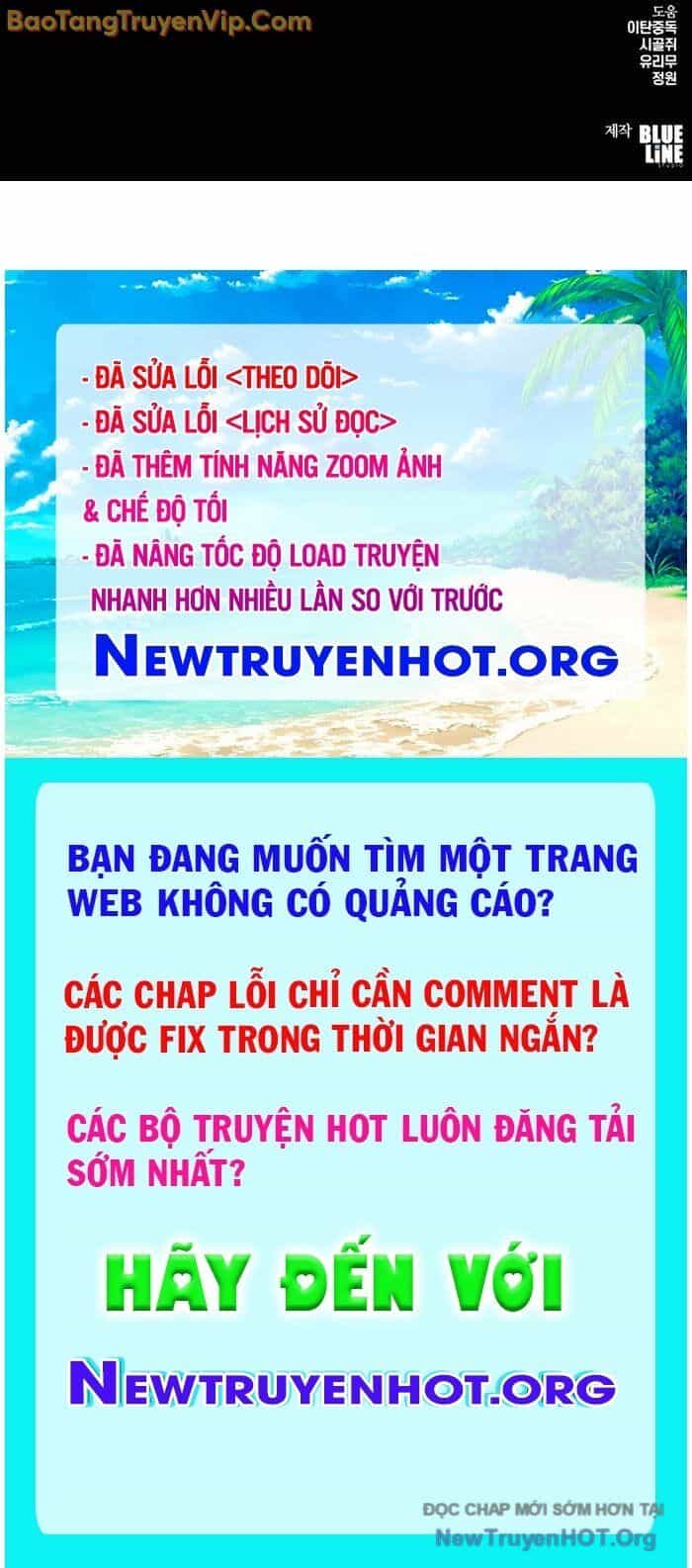 Chuyên Gia Côn Trùng Tại Đường Gia Tứ Xuyên - Chương 43 - ảnh 91
