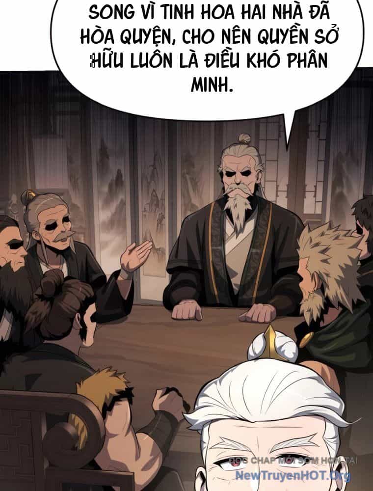 Chuyên Gia Côn Trùng Tại Đường Gia Tứ Xuyên - Chương 44 - ảnh 101