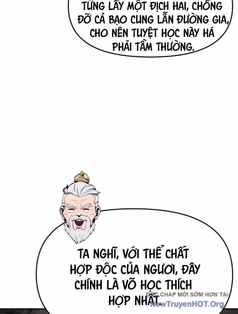 Chuyên Gia Côn Trùng Tại Đường Gia Tứ Xuyên - Chương 44 - ảnh 103