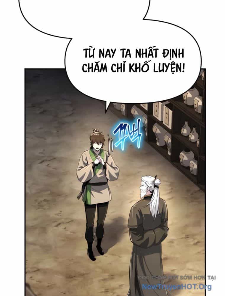 Chuyên Gia Côn Trùng Tại Đường Gia Tứ Xuyên - Chương 44 - ảnh 106