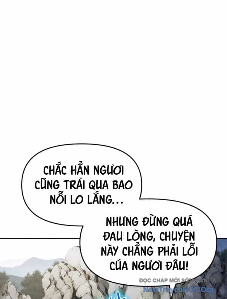 Chuyên Gia Côn Trùng Tại Đường Gia Tứ Xuyên - Chương 44 - ảnh 120