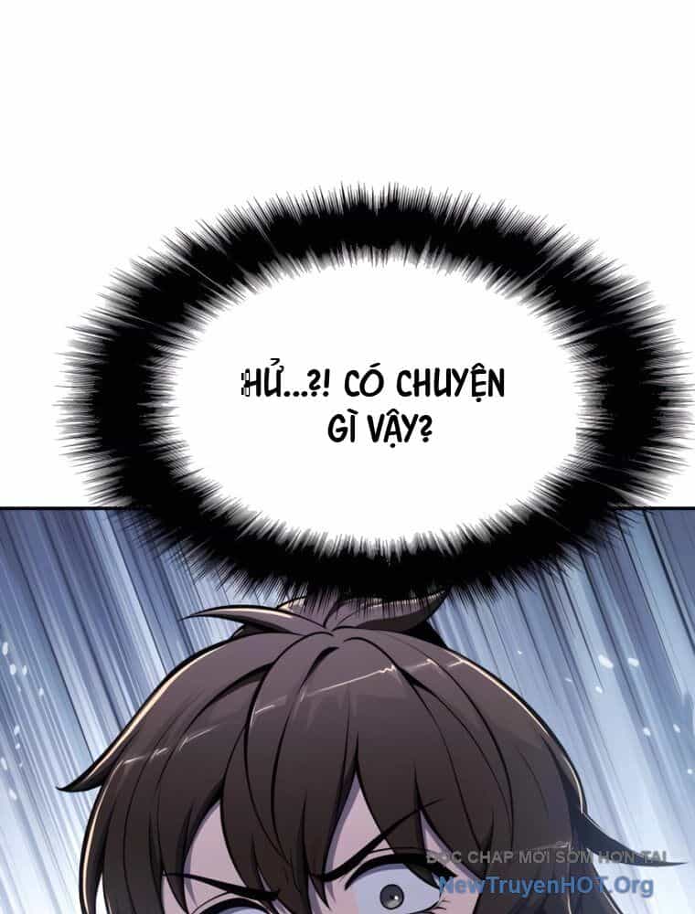 Chuyên Gia Côn Trùng Tại Đường Gia Tứ Xuyên - Chương 44 - ảnh 130