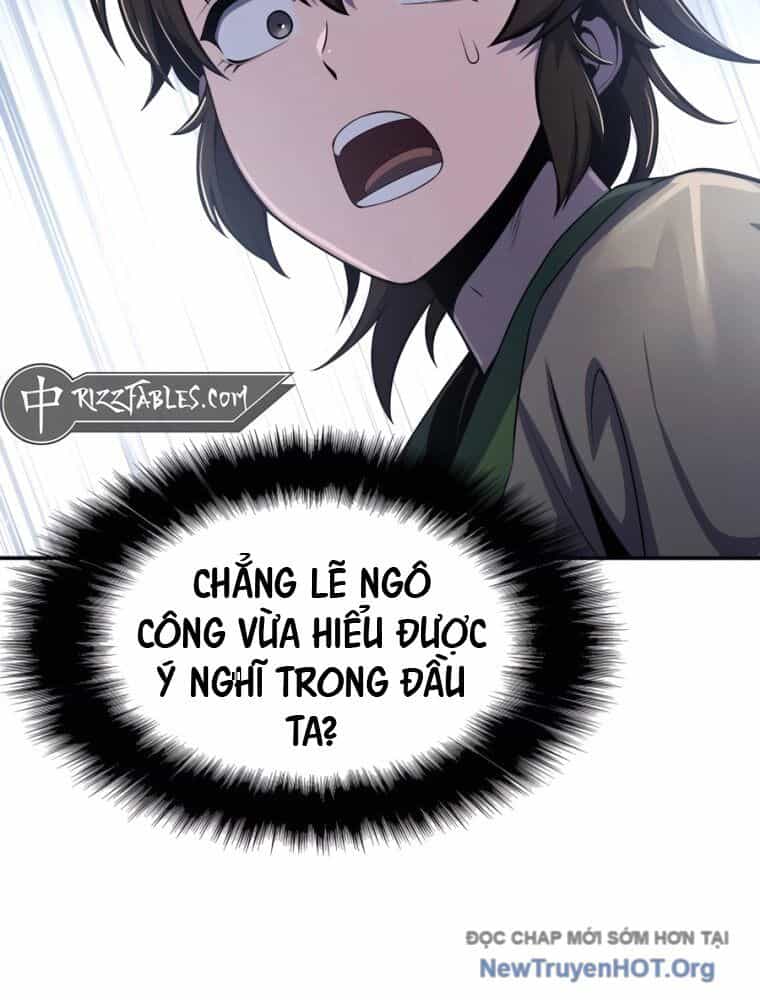 Chuyên Gia Côn Trùng Tại Đường Gia Tứ Xuyên - Chương 44 - ảnh 131
