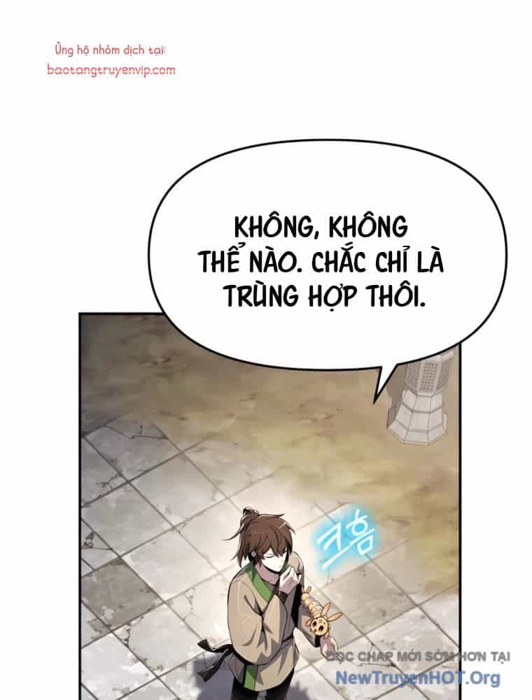 Chuyên Gia Côn Trùng Tại Đường Gia Tứ Xuyên - Chương 44 - ảnh 132