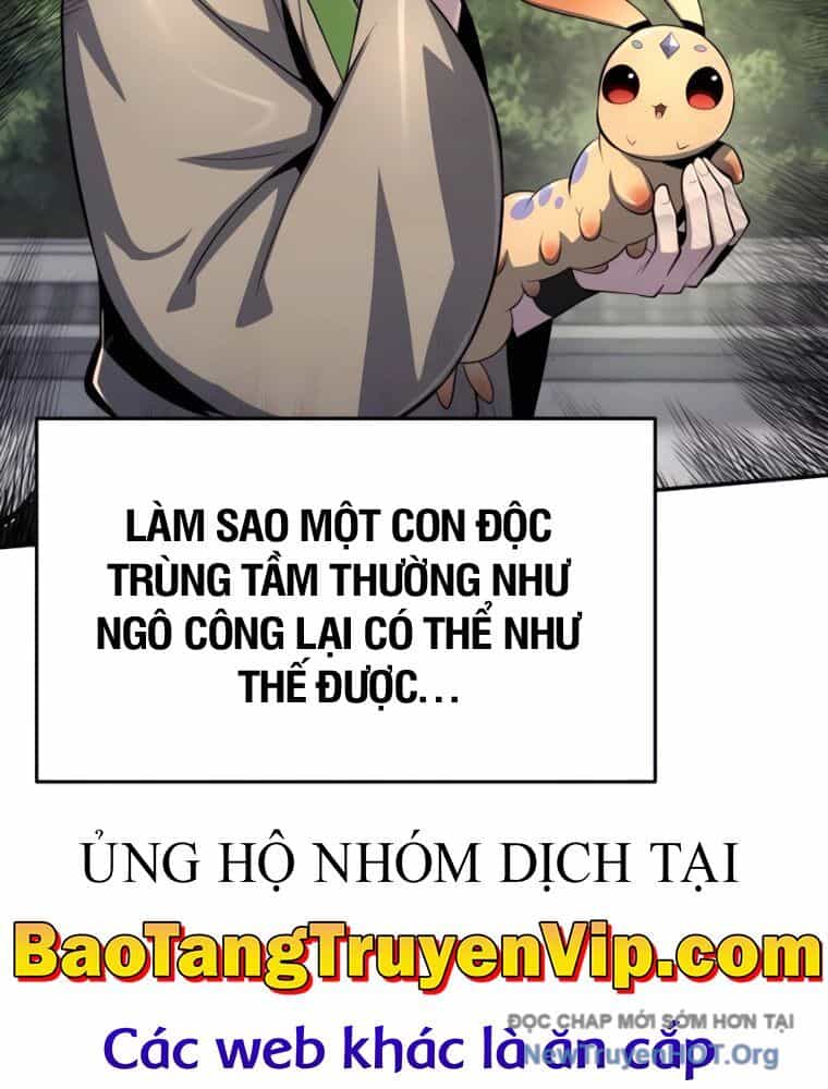 Chuyên Gia Côn Trùng Tại Đường Gia Tứ Xuyên - Chương 44 - ảnh 135