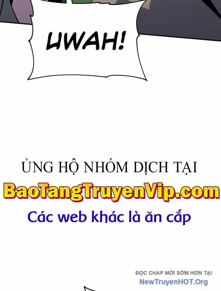 Chuyên Gia Côn Trùng Tại Đường Gia Tứ Xuyên - Chương 44 - ảnh 139