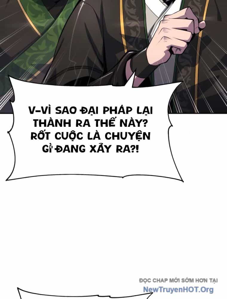Chuyên Gia Côn Trùng Tại Đường Gia Tứ Xuyên - Chương 44 - ảnh 14