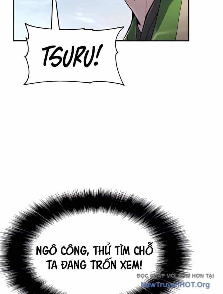 Chuyên Gia Côn Trùng Tại Đường Gia Tứ Xuyên - Chương 44 - ảnh 143