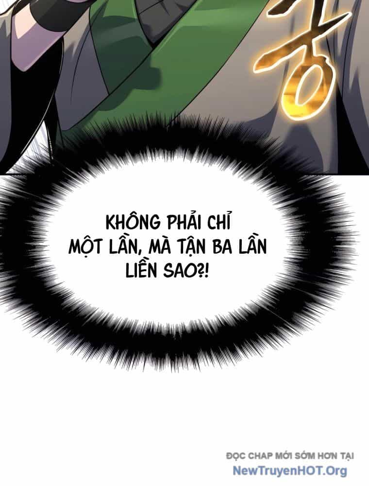 Chuyên Gia Côn Trùng Tại Đường Gia Tứ Xuyên - Chương 44 - ảnh 147