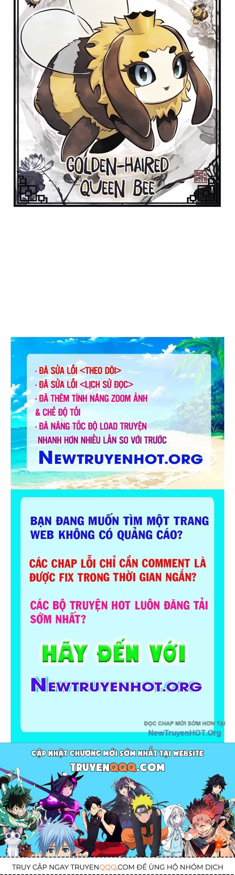 Chuyên Gia Côn Trùng Tại Đường Gia Tứ Xuyên - Chương 44 - ảnh 154
