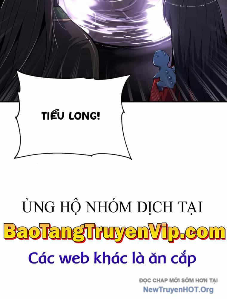 Chuyên Gia Côn Trùng Tại Đường Gia Tứ Xuyên - Chương 44 - ảnh 25