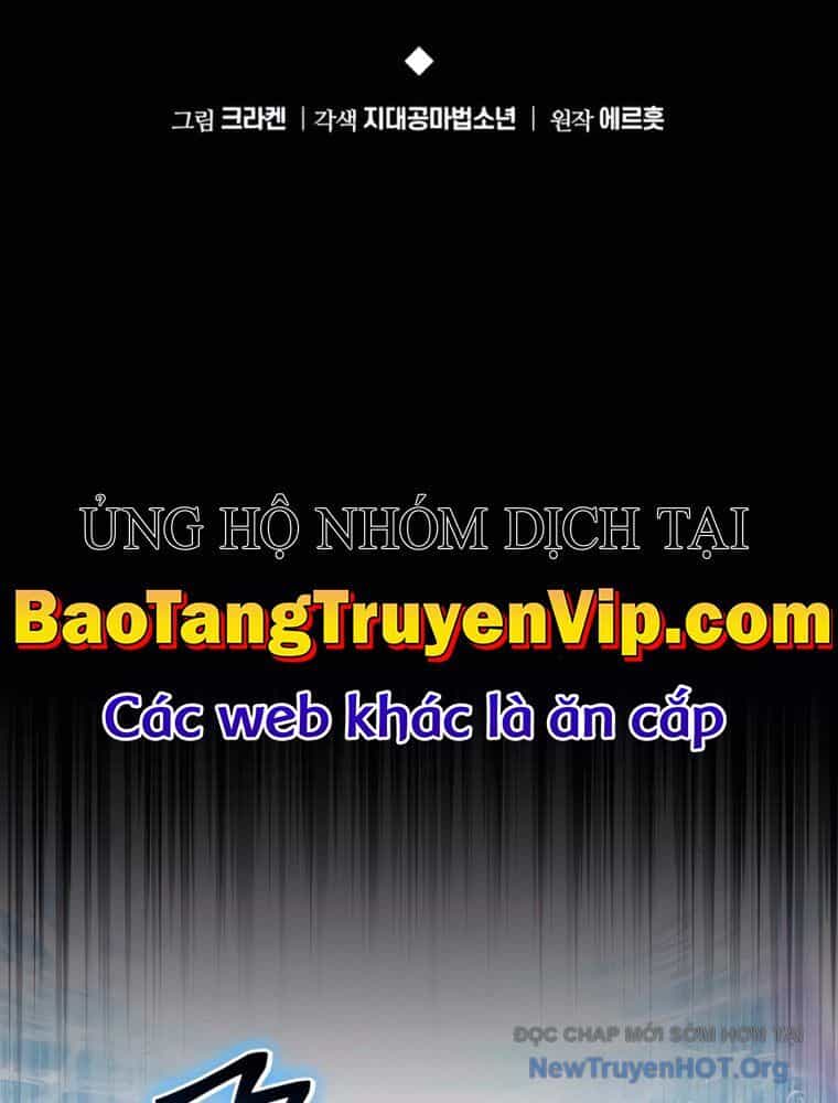 Chuyên Gia Côn Trùng Tại Đường Gia Tứ Xuyên - Chương 44 - ảnh 29