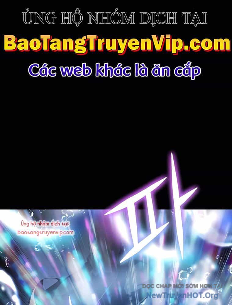 Chuyên Gia Côn Trùng Tại Đường Gia Tứ Xuyên - Chương 44 - ảnh 35