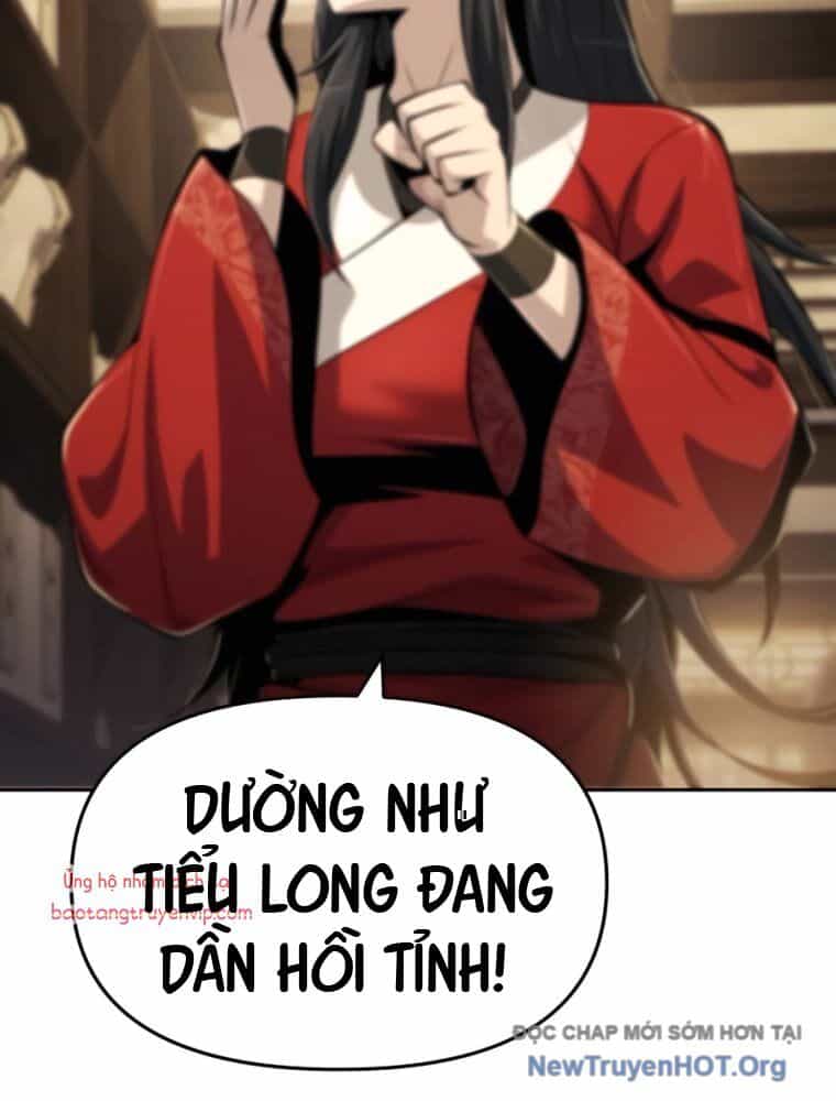 Chuyên Gia Côn Trùng Tại Đường Gia Tứ Xuyên - Chương 44 - ảnh 39