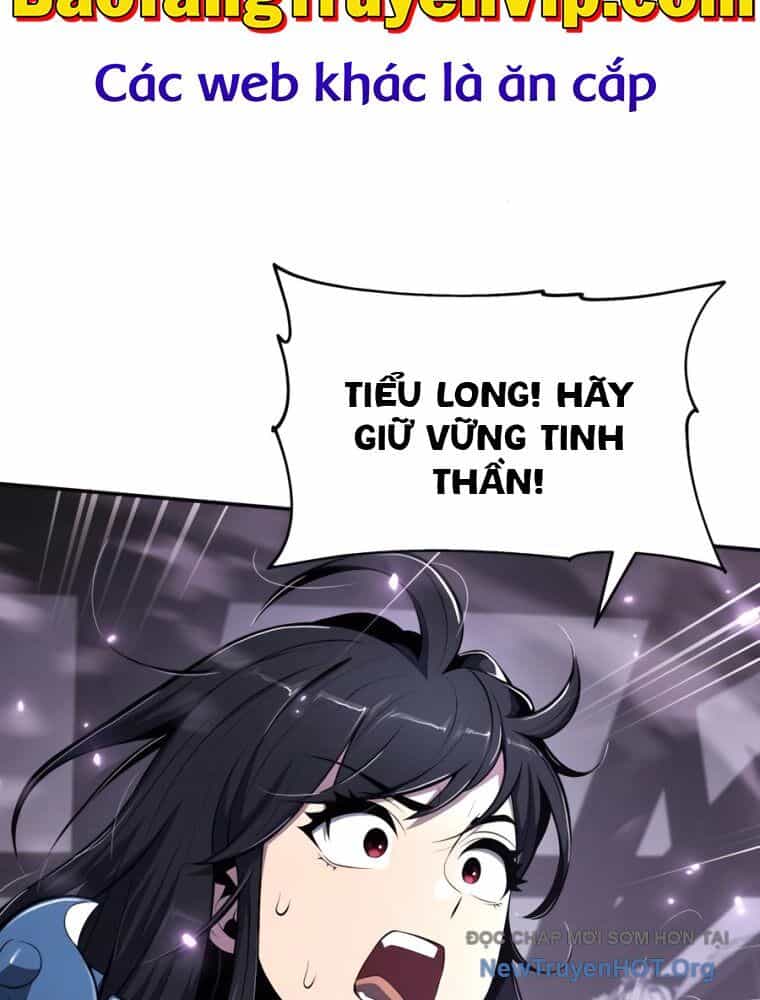 Chuyên Gia Côn Trùng Tại Đường Gia Tứ Xuyên - Chương 44 - ảnh 4