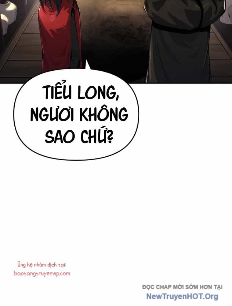 Chuyên Gia Côn Trùng Tại Đường Gia Tứ Xuyên - Chương 44 - ảnh 45