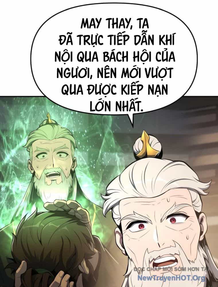 Chuyên Gia Côn Trùng Tại Đường Gia Tứ Xuyên - Chương 44 - ảnh 46