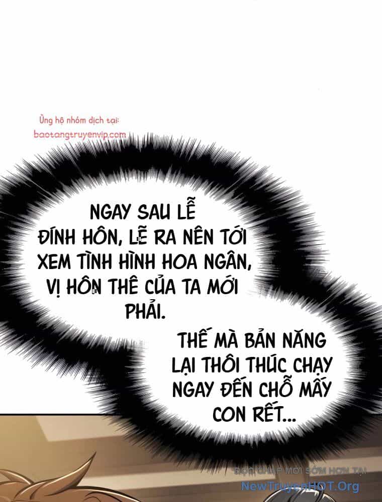 Chuyên Gia Côn Trùng Tại Đường Gia Tứ Xuyên - Chương 44 - ảnh 56