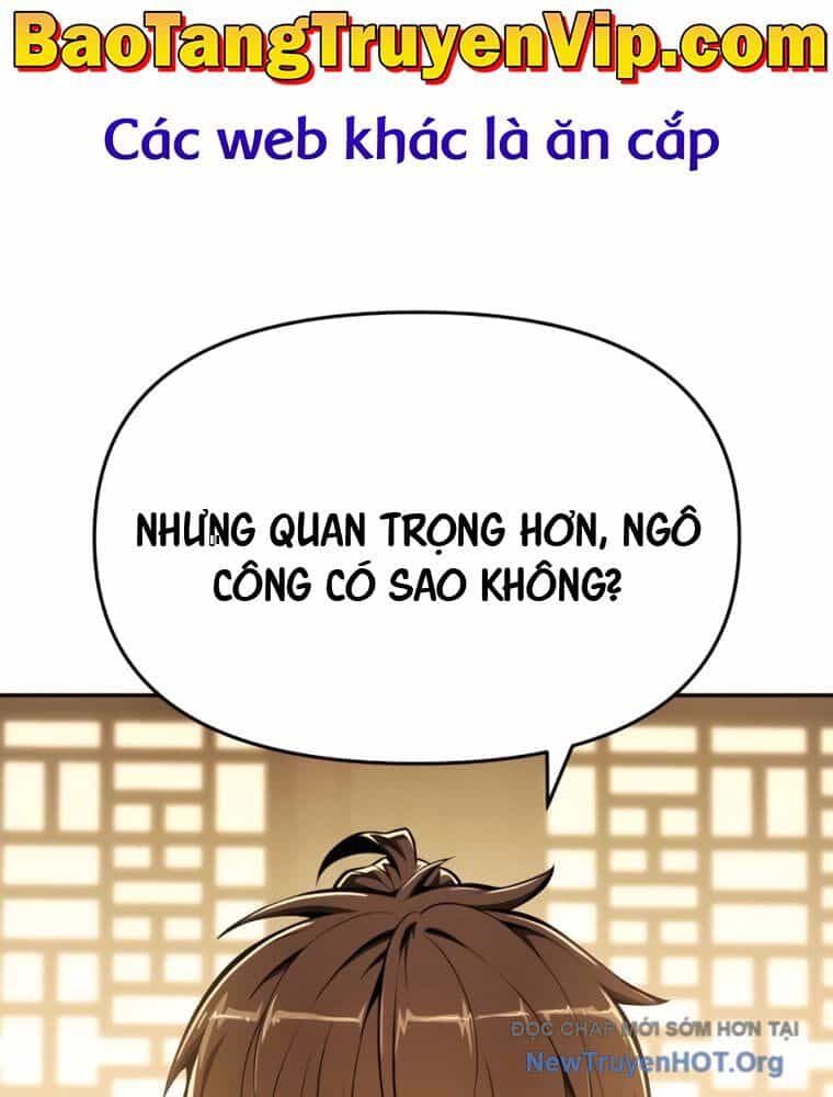 Chuyên Gia Côn Trùng Tại Đường Gia Tứ Xuyên - Chương 44 - ảnh 60