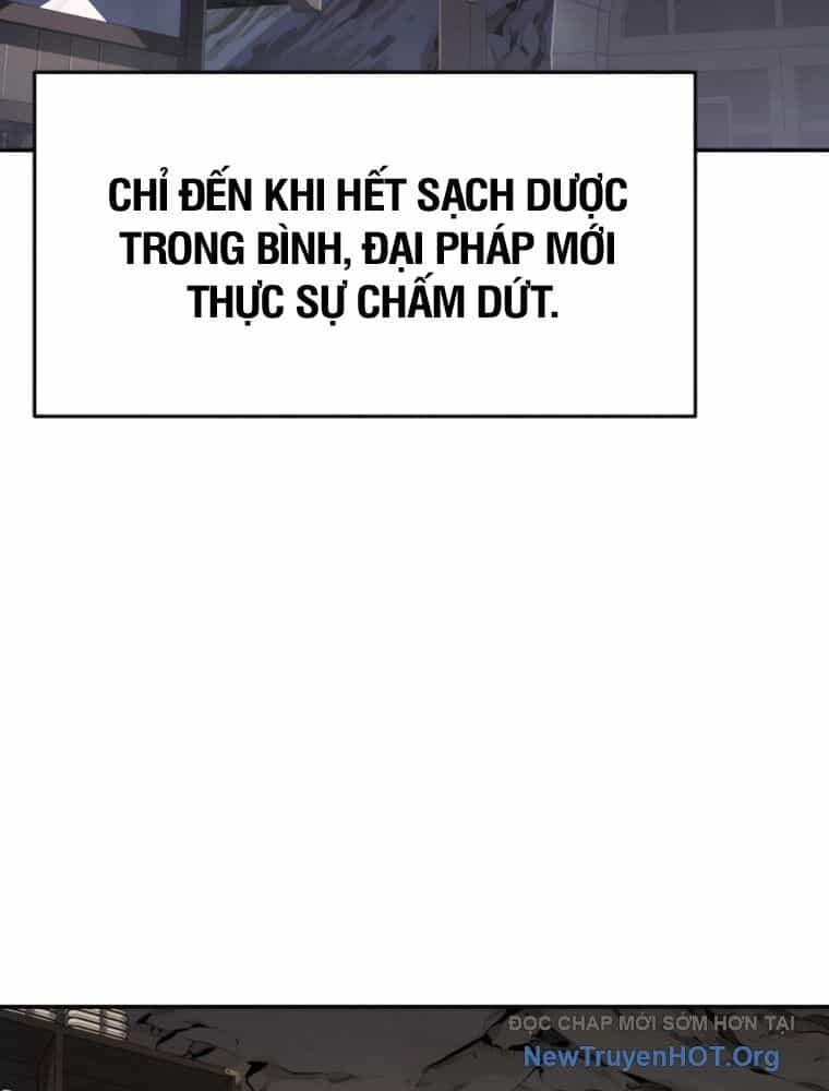 Chuyên Gia Côn Trùng Tại Đường Gia Tứ Xuyên - Chương 44 - ảnh 68