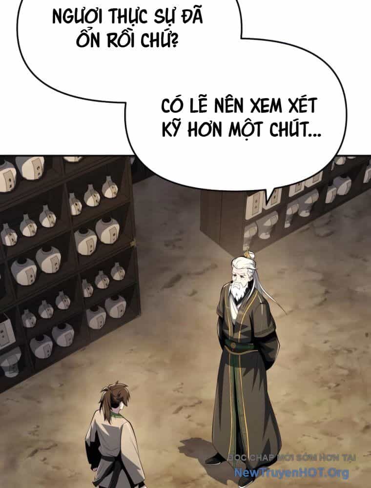 Chuyên Gia Côn Trùng Tại Đường Gia Tứ Xuyên - Chương 44 - ảnh 70