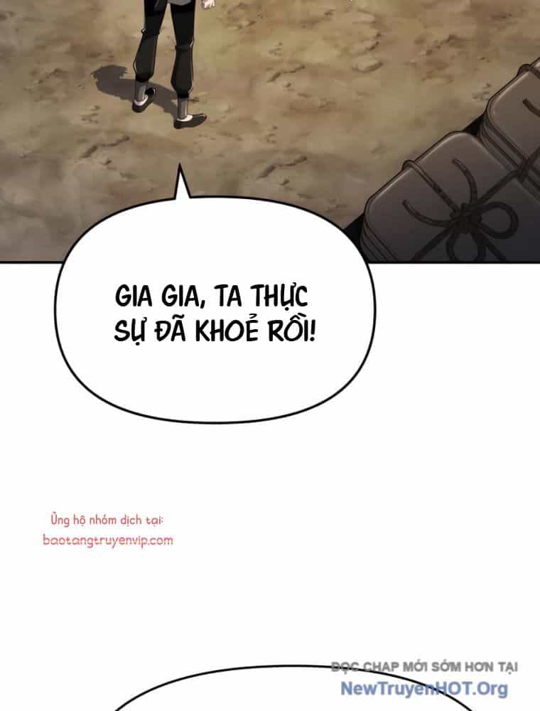 Chuyên Gia Côn Trùng Tại Đường Gia Tứ Xuyên - Chương 44 - ảnh 71
